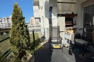Wohnung kaufen in Staufeneckstraße 58, 73054 Eislingen, frei zum 1.6.2026.„Großzügige 4-Zimmer-EG-Wohnung mit Terrasse und Garage + Stellplatz Aussen