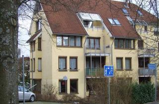 Wohnung mieten in Haselweg 00, 72076 Tübingen, Schöne drei Zimmer Wohnung in Tübingen, Waldhäuser-Ost