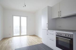 Wohnung mieten in Dennewitzstraße 41, 10785 Tiergarten, Klein, aber fein: Kompakte 2-Zimmerwohnung mit Balkon
