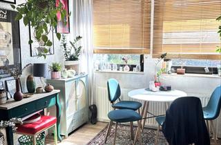 Wohnung mieten in Röntgenstraße 31, 46242 Bottrop, Maisonettewohnung#Super Lage #Super Ruhig#Nähe Knappkhs.!