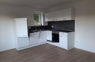 Wohnung mieten in 84104 Rudelzhausen, wunderschöne 2 1/2 Zimmer Wohnung mit Terrasse