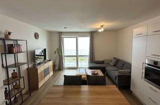 Wohnung mieten in 24232 Schönkirchen, Nachmieter/in für eine 2-Zimmer-Wohnung gesucht