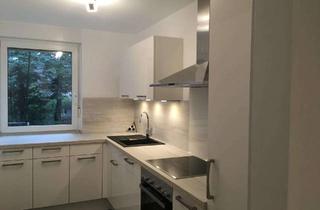 Wohnung mieten in Louveciennesstraße 89, 40764 Langenfeld, 2-Zimmer-Wohnung in Langenfeld mit Garten und Balkon