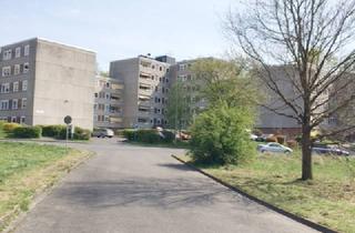Wohnung mieten in Mecklenburgerstraße 47, 51545 Waldbröl, Moderne 3 Zimmer-Wohnung mit Aussicht
