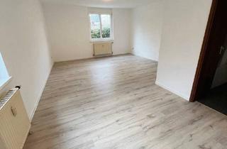 Wohnung mieten in 69214 Eppelheim, Modernisierte 1-Zimmer-Wohnung in Eppelheim