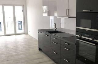 Wohnung mieten in Alte Schulstraße 31 E/F, 38448 Wendschott, 1-Zimmer Wohnung Wob Wendschott