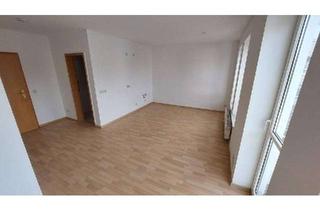 Wohnung mieten in Reichenberger Straße, 13055 Alt-Hohenschönhausen, Neubau Erstbezug