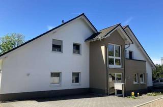 Wohnung mieten in Bergstraße 60, 53819 Neunkirchen-Seelscheid, Zuhause mit 2 Zimmern in Neunkirchen-Seelscheid
