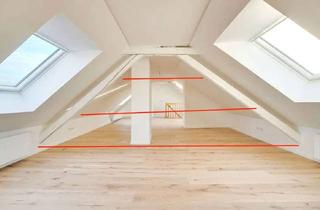 Lofts mieten in 40210 Friedrichstadt, WG-Zimmer in "Loftstil"-Berufstätigen-WG, Eigenes Stockwerk ca. 40qm + RIESEN Balkon, eigenes Bad
