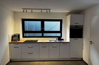 Wohnung mieten in 74855 Haßmersheim, Stilvolle, helle 1-Zimmer-Einlieger-Wohnung mit gehobener Innenausstattung in Hassmersheim