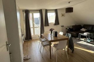 Wohnung mieten in Sülmerstraße, 74072 Heilbronn, Zuhause mit 4 Zimmern in der Heilbronner Kernstadt