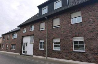 Wohnung mieten in In Genhof 45, 41812 Erkelenz, Ihr Neues "für immer Zuhause" verteilt auf 3 Zimmern