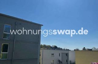Wohnung mieten in Marianne-Hoppe-Straße 21, 85229 Lochhausen, Wohnungstausch: Marianne-Hoppe-Straße 21