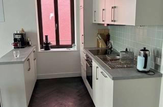 Wohnung mieten in 86381 Krumbach, Praktische 2-Zimmer-Wohnung in Krumbach