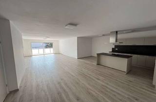 Wohnung mieten in Vordere Str. 10, 71263 Weil der Stadt, Großzügige 3-Zimmerwohnung mit gehobener Ausstattung!