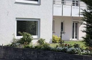 Wohnung mieten in 73630 Remshalden, Alltagstaugliche 4,5-Zimmer-Wohnung in Remshalden
