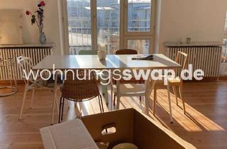 Wohnung mieten in Oefelestraße 11, 79280 Au, Wohnungstausch: Oefelestraße 11