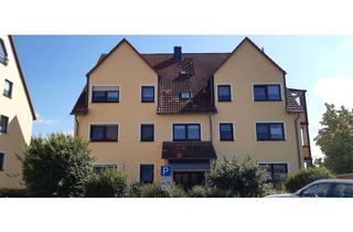 Wohnung mieten in 04643 Geithain, Einmalige Gelegenheit!! Moderne 3-Zi-Wohn + Balkon am Kanonenberg