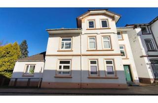 Wohnung mieten in 25436 Uetersen, Schöne 3-Zimmer-Erdgeschosswohnung mit Gemeinschaftsgarten in ruhiger Ortslage von Uetersen