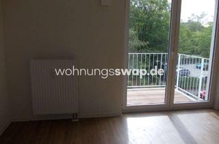 Wohnung mieten in Dallbregen, 22523 Eidelstedt, Wohnungstausch: Dallbregen 1