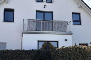 Wohnung mieten in Moosweg 30, 85757 Karlsfeld, Attraktive 3-Zimmer-Maisonette-Wohnung mit 2 Balkonen in Karlsfeld – von Privat