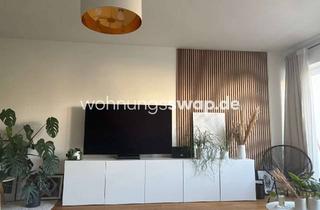 Wohnung mieten in Lechstraße, 67549 Neuhausen, Wohnungstausch: Lechstraße 1