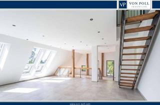 Wohnung mieten in 33803 Steinhagen, Moderner Landhaustraum in malerischer Umgebung | ca. 150 m² Wohnfläche | Anno 1792 | Brockhagen