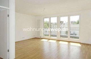 Wohnung mieten in Gärtnerstraße B 114, 20253 Hoheluft-West, Wohnungstausch: Gärtnerstraße 114b