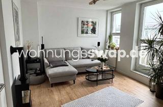 Wohnung mieten in Rungwisch, 22523 Eidelstedt, Wohnungstausch: Rungwisch 6