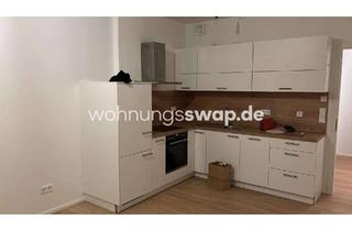 Wohnung mieten in Henschelstraße 27, 85229 Lochhausen, Wohnungstausch: Henschelstraße 27