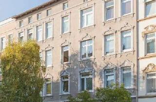 Wohnung mieten in Grumbrechtstraße 52, 21075 Heimfeld, Helle 2-Zimmer Wohnung in ruhiger Lage zu Vermieten