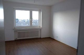 Wohnung mieten in Bodelschwinghstraße 16, 52078 Aachen, Schöne 3 Zimmer Wohnung mit Balkon