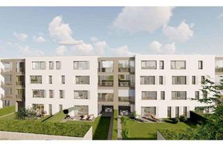Wohnung mieten in 88069 Tettnang, 2- Zimmer Wohnung mit Traumblick auf die Alpen und den Bodensee