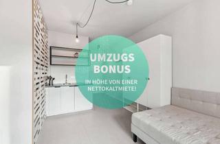 Wohnung mieten in 12043 Neukölln, Comfortable living: Furnished two-room Apartment