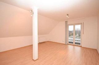 Wohnung mieten in 38524 Sassenburg, Tolle 2-Zimmer-Wohnung mit viel Tageslicht und Gartenterrasse in Sassenburg-Dannenbüttel!