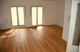 Wohnung mieten in 56204 Hillscheid, Großzügige Wohnung in Hillscheid