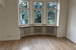 Wohnung mieten in Kronenstraße 19a, 42697 Ohligs-Aufderhöhe, Altbauwohnung mit Charme ohligs nähe HBF