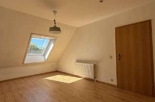 Wohnung mieten in Ummersche Heerstrasse 12, 38518 Gifhorn, Alltagstaugliche 4-Zimmer-Wohnung in Gifhorn Gamsen