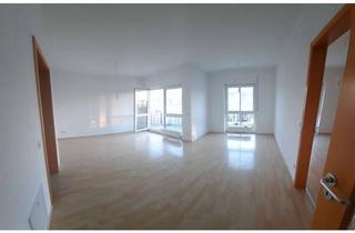 Wohnung mieten in Greuther Straße, 88097 Eriskirch, Gemütliche 2-Zimmer-Wohnung mit Balkon & Aufzug – Nachmieter ab 01.06.2026 gesucht