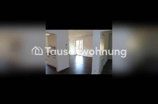 Tauschwohnungen in 21376 Salzhausen, Tauschwohnung: Gemütliche 2,5-Zimmer