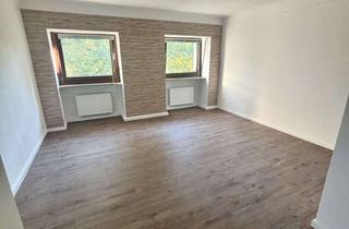 Wohnung mieten in Lindenallee 90, 50968 Marienburg, Kern Sanierte 3-Zimmer Altbau Wohnung in Köln-Marienburg ink. Einbauküche