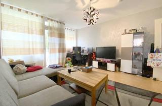 Wohnung mieten in Geschwister-Schollstr. 12, 33813 Oerlinghausen, Modernisierte 2,5-Zimmer-Wohnung mit Balkon und EBK in Oerlinghausen