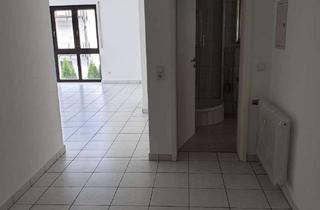 Wohnung mieten in An Der Trift 43, 63303 Dreieich, Wohnung in Dreieich-Dreieichenhain – 106m² – Nachmieter gesucht