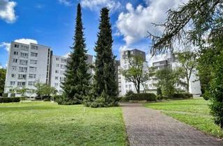 Wohnung mieten in Rosenheimer Landstraße 122, 85521 Ottobrunn, Charmante 3-Zimmer-Wohnung + TG in Ottobrunn
