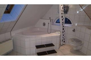 Wohnung mieten in Bismarckstraße 50, 73230 Kirchheim, 2,5-Zimmer-Dachgeschosswohnung in Kirchheim unter Teck