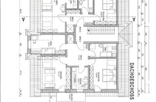Wohnung mieten in Eichenstr., 82269 Geltendorf, Ansprechende 2-Zimmer-Wohnung in Geltendorf