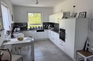 Wohnung mieten in Johann-Ruland-Weg, 50126 Bergheim, Moderne 4-Zimmer-Neubauwohnung
