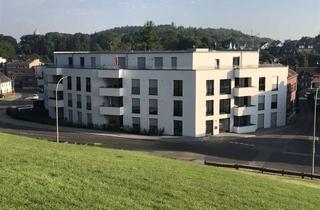 Wohnung mieten in 52531 Übach-Palenberg, Zuhause mit viel Platz, durchdachtem Grundriss und eigenem Garten in Übach-Palenberg