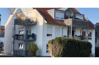 Wohnung mieten in Reishaldenweg, 88690 Uhldingen-Mühlhofen, Schöne 2-Zimmer-Wohnung in Uhldingen-Mühlhofen