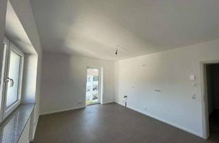 Wohnung mieten in Gerberstraße, 56727 Mayen, Helle 2-Zimmer-Wohnung mit Fußbodenheizung